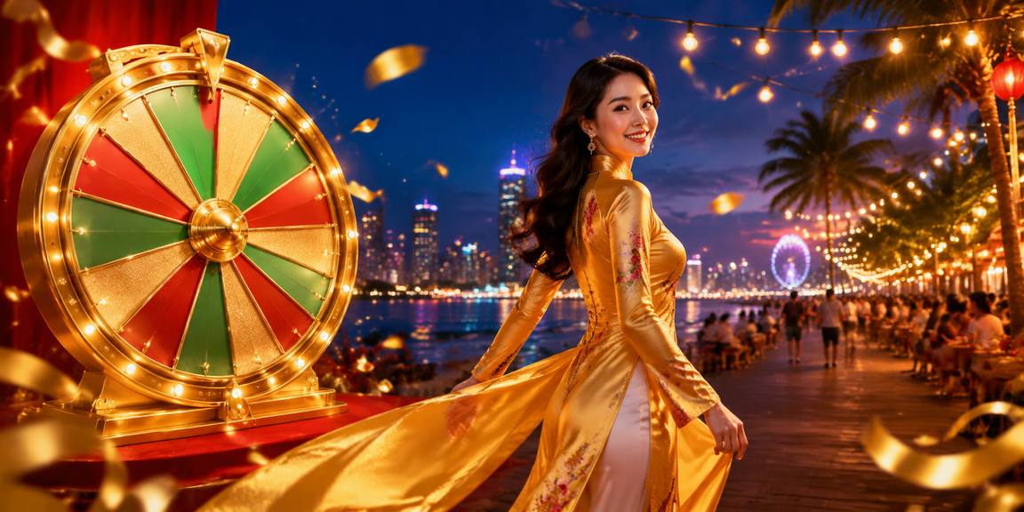 big68 Điểm Nhận Di Động hoạt động như thế nào