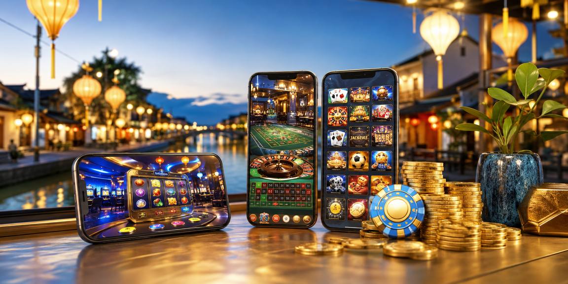 big68 Câu Hỏi ZaloPay