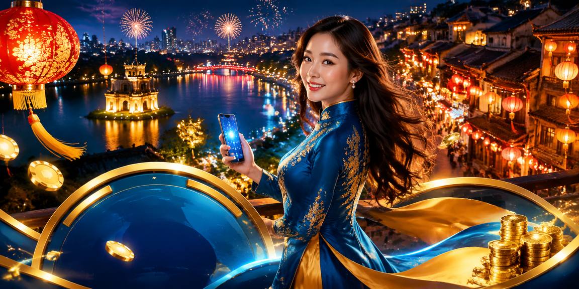 big68 Tải ứng dụng big68 – Sảnh chơi trong lòng bàn tay